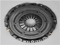 SACHS (ZF SRE) 883082 001267