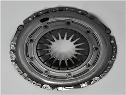 SACHS (ZF SRE) 883082 001424