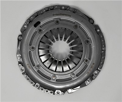 SACHS (ZF SRE) 883082 001851