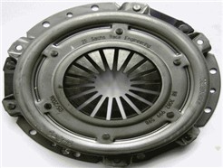 SACHS (ZF SRE) 883082 999598 Performance