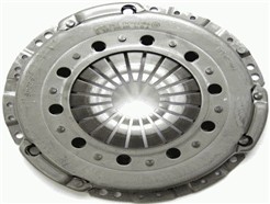 SACHS (ZF SRE) 883082 999698 Performance