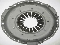 SACHS (ZF SRE) 883082 999754 Performance