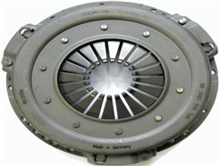 SACHS (ZF SRE) 883082 999765 Performance