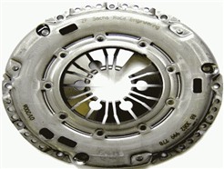 SACHS (ZF SRE) 883082 999778 Performance