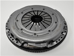 SACHS (ZF SRE) 883089 000127 Performance