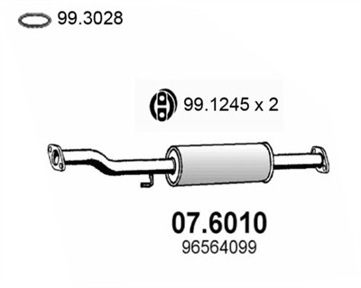 ASSO 07.6010