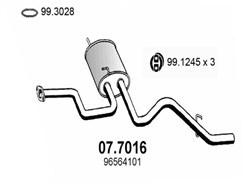 ASSO 07.7016