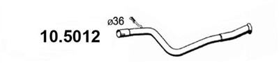 ASSO 10.5012