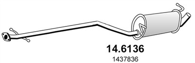 ASSO 14.6136