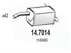 ASSO 14.7014