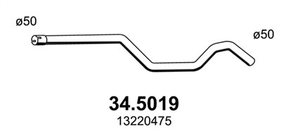 ASSO 34.5019