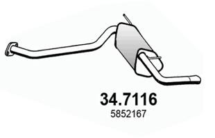 ASSO 34.7116