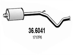 ASSO 36.6041