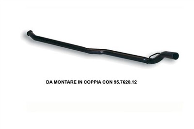ASSO 40.5017