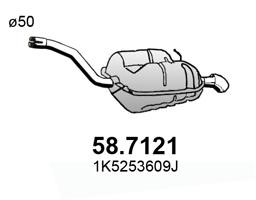 ASSO 58.7121