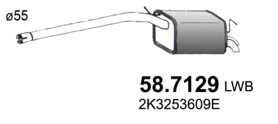 ASSO 58.7129