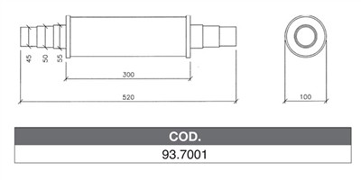 ASSO 93.7001 EAN: 0.