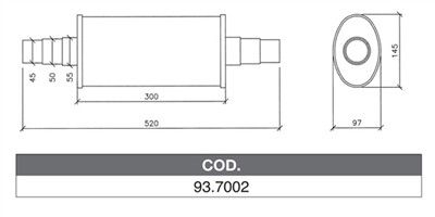 ASSO 93.7002