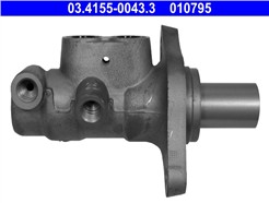 ATE 03.4155-0043.3