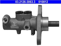 ATE 03.2126-3063.3