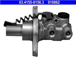 ATE 03.4155-0156.3