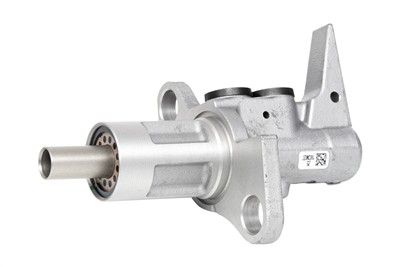 ATE 03.2125-0493.3 Číslo výrobce: 010940. EAN: 4006633384407.