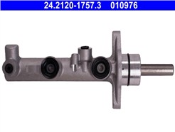ATE 24.2120-1757.3