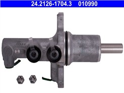 ATE 24.2126-1704.3