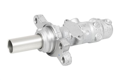 ATE 03.4153-5403.3 Číslo výrobce: 010994. EAN: 4006633419925.