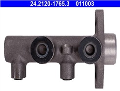 ATE 24.2120-1765.3