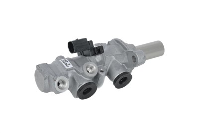 ATE 24.4153-1522.3 Číslo výrobce: 011048. EAN: 4006633460644.