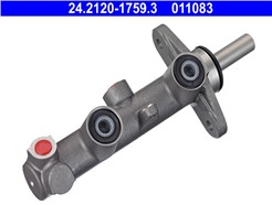 ATE 24.2120-1759.3