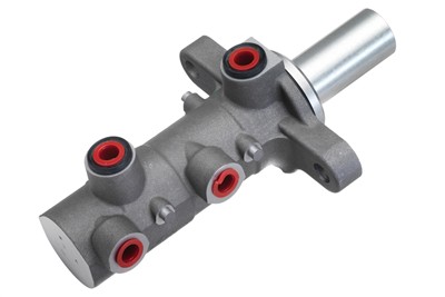 ATE 24.4126-1705.3 Číslo výrobce: 011160. EAN: 4006633503365.