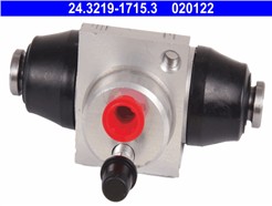 ATE 24.3219-1715.3