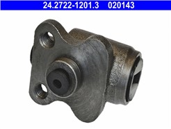 ATE 24.2722-1201.3