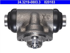 ATE 24.3219-0803.3