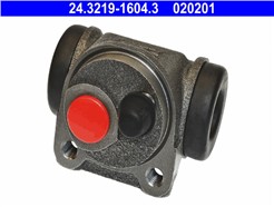 ATE 24.3219-1604.3