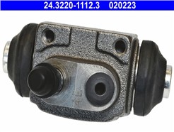 ATE 24.3220-1112.3