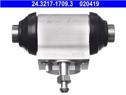 ATE 24.3217-1709.3