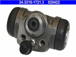 ATE 24.3219-1721.3