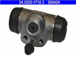 ATE 24.3222-1712.3