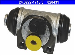 ATE 24.3222-1713.3