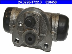 ATE 24.3220-1722.3