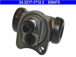 ATE 24.3217-1712.3