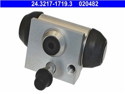 ATE 24.3217-1719.3