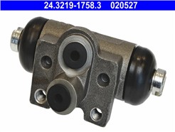 ATE 24.3219-1758.3