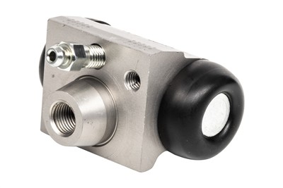 ATE 24.3219-1768.3 Číslo výrobce: 020561. EAN: 4006633422949.