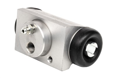 ATE 24.3226-1703.3 Číslo výrobce: 020573. EAN: 4006633424363.