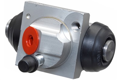 ATE 24.3222-1751.3 Číslo výrobce: 020613. EAN: 4006633483452.