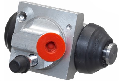 ATE 24.3222-1752.3 Číslo výrobce: 020614. EAN: 4006633483476.